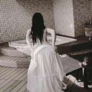 ヒメ日記 2025/11/11 00:14 投稿 土屋 熟女の風俗最終章 横浜本店