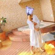 ヒメ日記 2025/11/11 00:36 投稿 土屋 熟女の風俗最終章 横浜本店