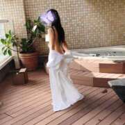 ヒメ日記 2025/11/13 11:17 投稿 土屋 熟女の風俗最終章 横浜本店