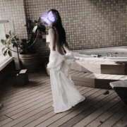 ヒメ日記 2025/11/13 15:33 投稿 土屋 熟女の風俗最終章 横浜本店