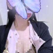 ヒメ日記 2025/11/13 18:25 投稿 土屋 熟女の風俗最終章 横浜本店