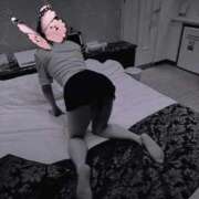 ヒメ日記 2025/11/13 21:27 投稿 土屋 熟女の風俗最終章 横浜本店