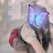 ヒメ日記 2025/11/14 10:28 投稿 土屋 熟女の風俗最終章 横浜本店