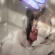 ヒメ日記 2025/11/14 11:44 投稿 土屋 熟女の風俗最終章 横浜本店