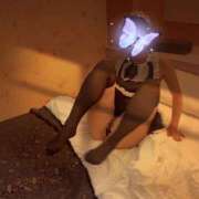 ヒメ日記 2025/11/16 14:36 投稿 土屋 熟女の風俗最終章 横浜本店