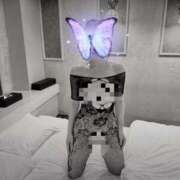 ヒメ日記 2025/11/16 16:04 投稿 土屋 熟女の風俗最終章 横浜本店