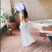 ヒメ日記 2025/11/19 09:58 投稿 土屋 熟女の風俗最終章 横浜本店