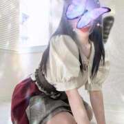 ヒメ日記 2025/11/19 10:24 投稿 土屋 熟女の風俗最終章 横浜本店