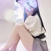 ヒメ日記 2025/11/19 21:44 投稿 土屋 熟女の風俗最終章 横浜本店