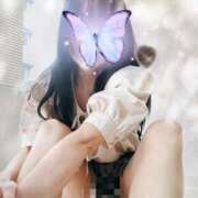 ヒメ日記 2025/11/20 01:14 投稿 土屋 熟女の風俗最終章 横浜本店