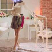 ヒメ日記 2025/11/20 16:54 投稿 土屋 熟女の風俗最終章 横浜本店