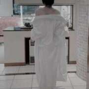 ヒメ日記 2025/11/20 19:38 投稿 土屋 熟女の風俗最終章 横浜本店