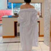 ヒメ日記 2025/11/21 01:44 投稿 土屋 熟女の風俗最終章 横浜本店