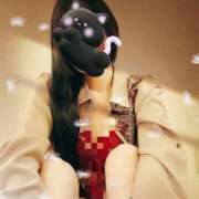 ヒメ日記 2025/11/21 09:54 投稿 土屋 熟女の風俗最終章 横浜本店