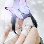 ヒメ日記 2025/11/23 09:44 投稿 土屋 熟女の風俗最終章 横浜本店