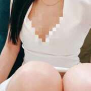 ヒメ日記 2025/11/23 23:14 投稿 土屋 熟女の風俗最終章 横浜本店