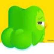 ヒメ日記 2025/11/24 12:44 投稿 土屋 熟女の風俗最終章 横浜本店