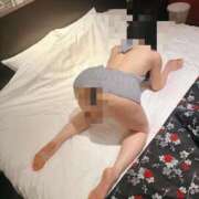 ヒメ日記 2025/11/24 14:44 投稿 土屋 熟女の風俗最終章 横浜本店