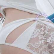 ヒメ日記 2025/11/29 19:44 投稿 土屋 熟女の風俗最終章 横浜本店