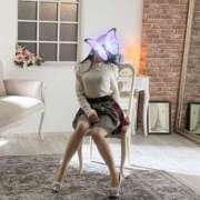 ヒメ日記 2025/12/02 12:56 投稿 土屋 熟女の風俗最終章 横浜本店