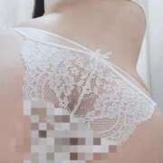 ヒメ日記 2025/12/02 13:34 投稿 土屋 熟女の風俗最終章 横浜本店