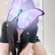 ヒメ日記 2025/12/05 09:37 投稿 土屋 熟女の風俗最終章 横浜本店