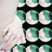 ヒメ日記 2025/12/05 21:14 投稿 土屋 熟女の風俗最終章 横浜本店