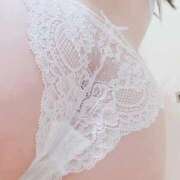 ヒメ日記 2025/12/06 09:44 投稿 土屋 熟女の風俗最終章 横浜本店