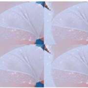 ヒメ日記 2025/12/07 13:34 投稿 土屋 熟女の風俗最終章 横浜本店