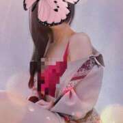 ヒメ日記 2025/12/09 16:39 投稿 土屋 熟女の風俗最終章 横浜本店