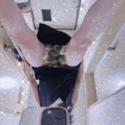 ヒメ日記 2025/12/11 00:54 投稿 土屋 熟女の風俗最終章 横浜本店