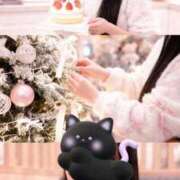 土屋 おやすなさいm(__)m 熟女の風俗最終章 横浜本店