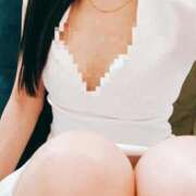 ヒメ日記 2025/12/15 22:45 投稿 土屋 熟女の風俗最終章 横浜本店