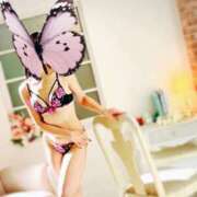 ヒメ日記 2025/12/16 15:54 投稿 土屋 熟女の風俗最終章 横浜本店