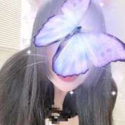 ヒメ日記 2025/12/19 15:24 投稿 土屋 熟女の風俗最終章 横浜本店