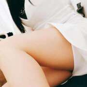 ヒメ日記 2025/12/20 11:34 投稿 土屋 熟女の風俗最終章 横浜本店