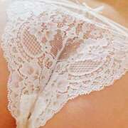 ヒメ日記 2025/12/20 13:34 投稿 土屋 熟女の風俗最終章 横浜本店