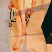 ヒメ日記 2025/12/20 23:34 投稿 土屋 熟女の風俗最終章 横浜本店