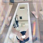 ヒメ日記 2025/12/24 16:24 投稿 土屋 熟女の風俗最終章 横浜本店