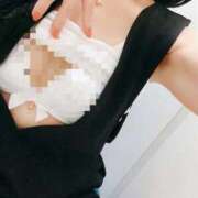 ヒメ日記 2025/12/25 23:37 投稿 土屋 熟女の風俗最終章 横浜本店