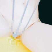 ヒメ日記 2026/01/12 17:26 投稿 土屋 熟女の風俗最終章 横浜本店