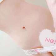 ヒメ日記 2026/01/16 00:44 投稿 土屋 熟女の風俗最終章 横浜本店