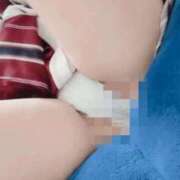 ヒメ日記 2026/01/17 14:34 投稿 土屋 熟女の風俗最終章 横浜本店