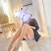 ヒメ日記 2026/01/21 23:34 投稿 土屋 熟女の風俗最終章 横浜本店