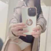 ヒメ日記 2026/01/22 13:54 投稿 土屋 熟女の風俗最終章 横浜本店