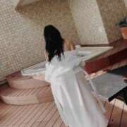 ヒメ日記 2026/01/22 15:14 投稿 土屋 熟女の風俗最終章 横浜本店