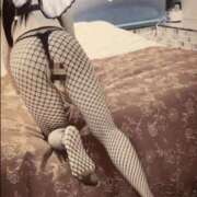 ヒメ日記 2026/01/22 16:54 投稿 土屋 熟女の風俗最終章 横浜本店