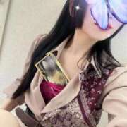 ヒメ日記 2026/01/24 22:04 投稿 土屋 熟女の風俗最終章 横浜本店