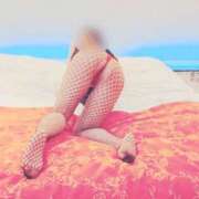 ヒメ日記 2026/01/25 13:09 投稿 土屋 熟女の風俗最終章 横浜本店