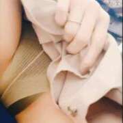 ヒメ日記 2026/01/25 16:34 投稿 土屋 熟女の風俗最終章 横浜本店